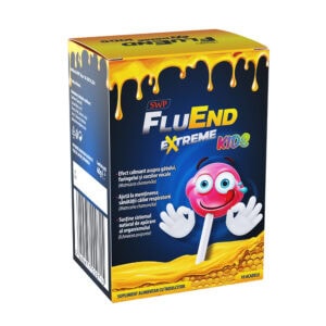 fluend-extreme-kids-10-acadele-sun-wave-pharma-o37895-farmacia-morpheus Fluend Extreme Kids, 10 Acadele, Sun Wave Pharma