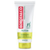 gel-de-dus-citrus-si-lime-active-200-ml-borotalco-o33306-farmacia-morpheus Gel de Dus Citrus si Lime Active, 200 ml, Borotalco