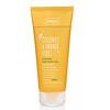 14623 - kokos pomarancza - Gel de Dus Coconut & Orange Vibes, 200 ml, Ziaja