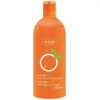 gel-de-dus-cu-unt-de-portocala-500-ml-ziaja-o38122-farmacia-morpheus Gel de Dus cu Unt de Portocala, 500 ml, Ziaja