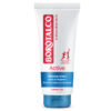 gel-de-dus-sea-salts-active-200-ml-borotalco-o33307-farmacia-morpheus Gel de Dus Sea Salts Active, 200 ml, Borotalco