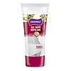 Gel Dupa Depilare cu Ulei de Argan, 100 ml, Farmec
