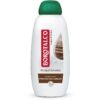 gel-dus-riequilibrante-450-ml-borotalco-o33305-farmacia-morpheus Gel Dus Riequilibrante, 450 ml, Borotalco