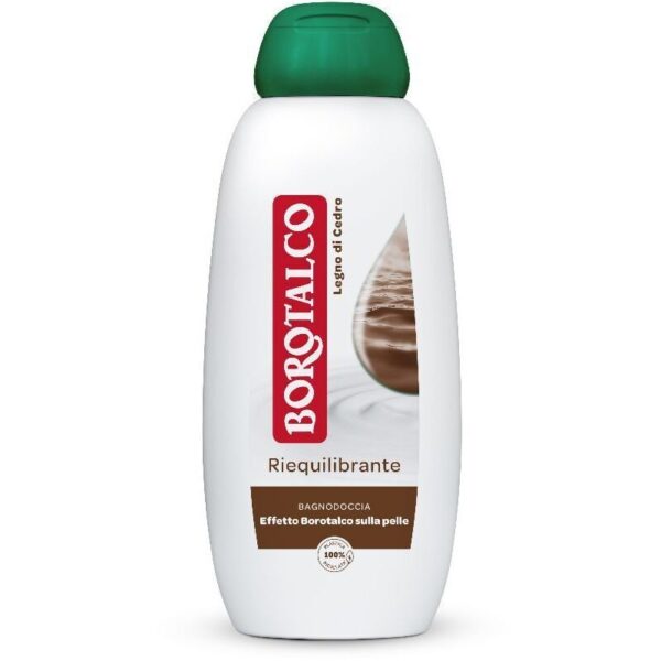 gel-dus-riequilibrante-450-ml-borotalco-o33305-farmacia-morpheus Gel Dus Riequilibrante, 450 ml, Borotalco