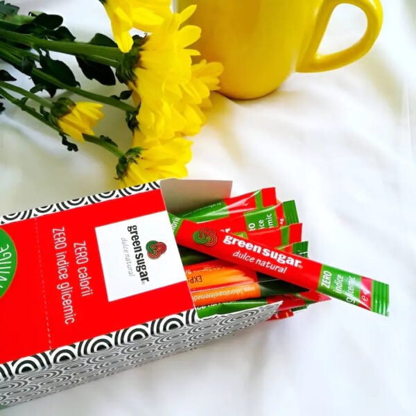 green-sugar-4-gr-x-5-stickuri-remedia-o36414-farmacia-morpheus Green Sugar 4 gr x 5 Stickuri, Remedia