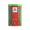 green-sugar-pulbere-500-g-remedia-o26520-farmacia-morpheus Green Sugar Pulbere, 500 g, Remedia