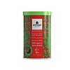 Farmacia Morpheus - Green Sugar Cutie cu Green Sugar, îndulcitor natural, 300 g, Remedia.