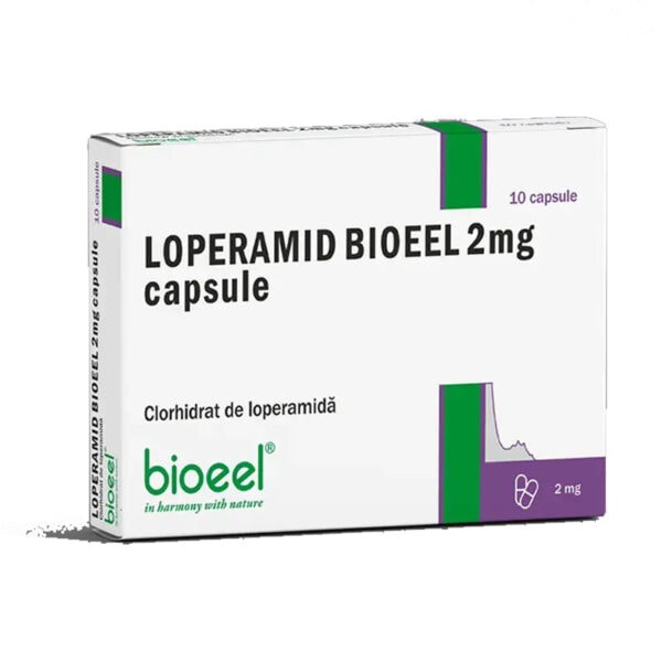 loperamid-2-mg-10-capsule-bioeel-o37788-farmacia-morpheus Loperamid 2 mg, 10 Capsule, Bioeel