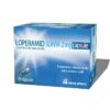 Loperamid Slavia, 2 mg, 10 Capsule, Slavia Pharm