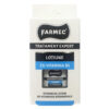 lotiune-cu-vitamina-b5-11-ml-farmec-o18239-farmacia-morpheus Lotiune cu Vitamina B5, 11 ml, Farmec
