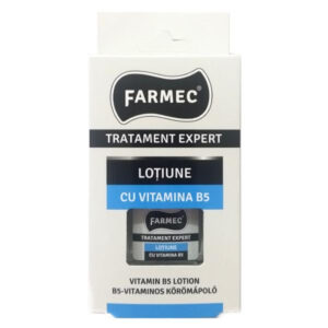 lotiune-cu-vitamina-b5-11-ml-farmec-o18239-farmacia-morpheus Lotiune cu Vitamina B5, 11 ml, Farmec