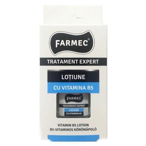 lotiune-cu-vitamina-b5-11-ml-farmec-o18239-farmacia-morpheus Lotiune cu Vitamina B5, 11 ml, Farmec