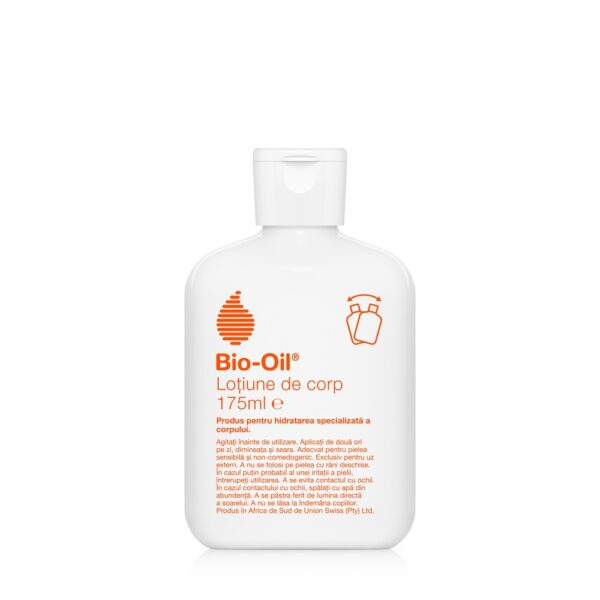 lotiune-de-corp-175-ml-bio-oil-o37625-farmacia-morpheus Lotiune de Corp, 175 ml, Bio Oil