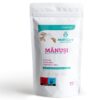 manusi-pentru-spalarea-corpului-confort-10-bucati-multi-care-o30231-farmacia-morpheus Manusi Pentru Spalarea Corpului Confort, 10 Bucati, Multi Care