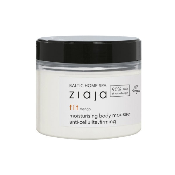 mousse-anticelulitic-pentru-corp-baltic-home-spa-300-ml-ziaja-o38115-farmacia-morpheus Mousse Anticelulitic Pentru Corp Baltic Home Spa, 300 ml, Ziaja