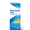 muconasal-spray-nazal-118-mg-ml-10-ml-sanofi-o32297-farmacia-morpheus Muconasal spray nazal, 1,18 mg/ml, 10 ml, Sanofi