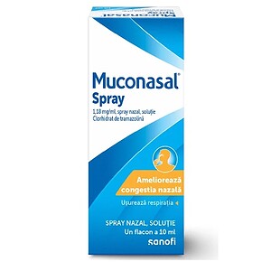 muconasal-spray-nazal-118-mg-ml-10-ml-sanofi-o32297-farmacia-morpheus Muconasal spray nazal, 1,18 mg/ml, 10 ml, Sanofi
