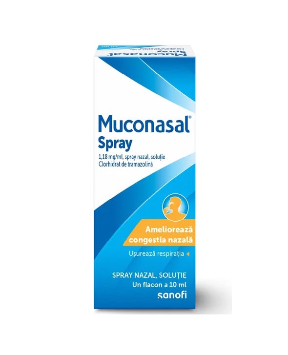 muconasal-spray-nazal-118-mg-ml-10-ml-sanofi-o32297-farmacia-morpheus Muconasal spray nazal, 1,18 mg/ml, 10 ml, Sanofi