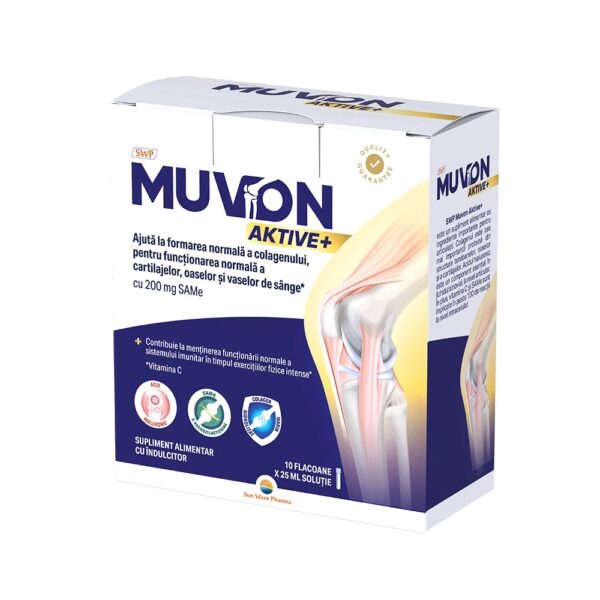 Supliment osteoporosis, colagen, durere articulații.