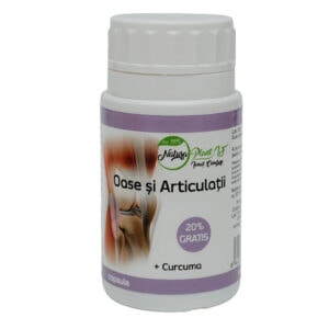 oase-si-articulatii-72-capsule-natura-plant-o31147-farmacia-morpheus Oase si Articulatii, 72 Capsule, Natura Plant