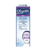 Olynth Duo, 1 mg/ml+50 mg/ml Spray Nazal, Soluție, 10 ml, Johnson & Johnson