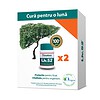 Pachet Liv 52, 100+100 Tablete, Himalaya