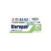 Pasta de Dinti cu Gust de Menta, Junior 6-12 ani, 75 ml, Biorepair