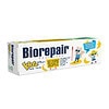 pasta-de-dinti-kids-0-6-ani-banane-50-ml-biorepair-o35150-farmacia-morpheus Pasta de Dinti Kids 0-6 ani, Banane, 50 ml, Biorepair