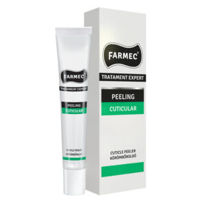 peeling-cuticular-tratament-expert-15-ml-farmec-o28773-farmacia-morpheus Peeling Cuticular Tratament Expert, 15 ml, Farmec