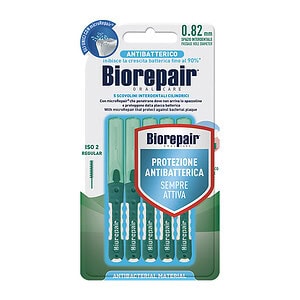 periuta-interdentara-5-bucati-biorepair-o31714-farmacia-morpheus Periuta Interdentara, 5 Bucati, Biorepair
