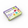 plastilina-play-dough-dress-up-set-childgen-o38273-farmacia-morpheus Plastilina Play Dough Dress Up Set, ChildGen