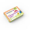 plastilina-play-dough-supermarket-set-childgen-o38275-farmacia-morpheus Plastilina Play Dough Supermarket Set, ChildGen