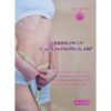 plasturi-pentru-slabit-7-5cm-x-7-5cm-4-bucati-naturalia-diet-o29130-farmacia-morpheus Plasturi Pentru Slabit 7.5cm x 7.5cm, 4 Bucati, Naturalia Diet