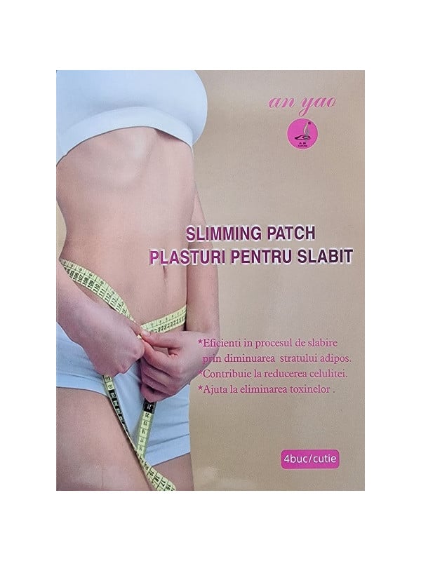 plasturi-pentru-slabit-7-5cm-x-7-5cm-4-bucati-naturalia-diet-o29130-farmacia-morpheus Plasturi Pentru Slabit 7.5cm x 7.5cm, 4 Bucati, Naturalia Diet
