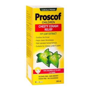 Liverneed complex hepatoprotector, 30 tablete, EsVida Pharma