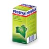 Prospan Sirop, 7 mg/ml, 100 ml, Engelhard Arznemittel