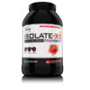 pudra-proteica-cu-aroma-de-capsuni-isolate-x5-2000g-genius-nutrition-o38230-farmacia-morpheus Pudra proteica tip izolat din zer cu aroma de capsuni Isolate-X5 Wild Strawberry, 2000g, Genius Nutrition
