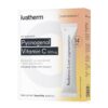 pycnogenol-si-vitamina-c-500-mg-14-plicuri-ivatherm-O37025-farmacia-morpheus Pycnogenol si Vitamina C 500 mg, 14 Plicuri, Ivatherm
