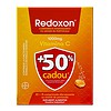 redoxon-cu-aroma-de-portocale-30-15-comprimate-efervescente-bayer-o36187-farmaia-morpheus Redoxon cu Aroma de Portocale, 30 + 15 Comprimate Efervescente, Bayer