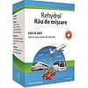 rehydrol-rau-de-miscare-10-stickuri-mba-pharma-innovation-o27425-farmacia-morpheus Rehydrol Rau de Miscare, 10 Stickuri, MBA Pharma Innovation