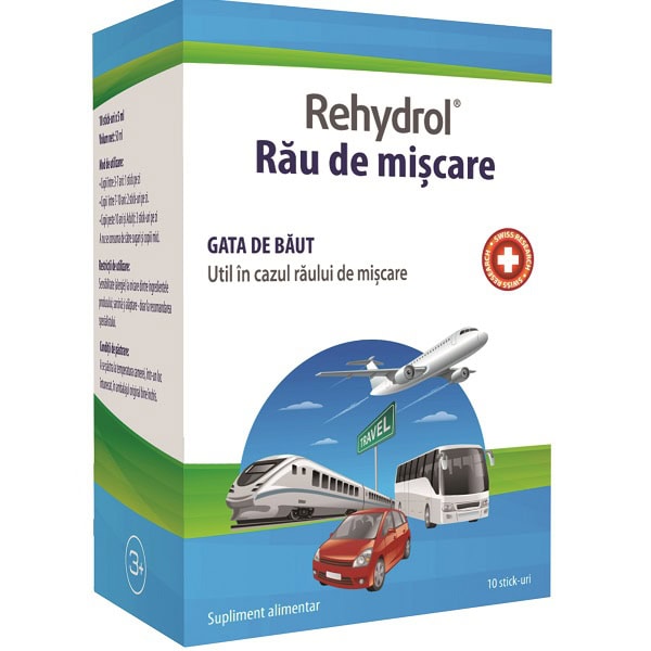 rehydrol-rau-de-miscare-10-stickuri-mba-pharma-innovation-o27425-farmacia-morpheus Rehydrol Rau de Miscare, 10 Stickuri, MBA Pharma Innovation