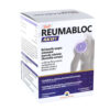 Reumabloc Akut, 30 Plicuri, Sun Wave Pharma