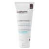 sampon-anti-matreata-ivadermaseb-k-200-ml-ivatherm-o38089-farmacia-morpheus Sampon Anti-Matreata Ivadermaseb K, 200 ml, Ivatherm