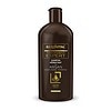 Sampon Hidratant cu Argan Tratament Expert, 250 ml, Gerovital