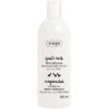 sampon-pentru-intarirea-firului-de-par-cu-lapte-de-capra-si-keratina-400-ml-ziaja-o38129-farmacia-morpheus Sampon Pentru Intarirea Firului de Par cu Lapte de Capra si Keratina, 400 ml, Ziaja