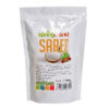 Sare Amara, 500 g, Spring Mark
