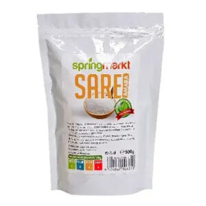Sare Amara, 500 g, Spring Mark