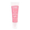 Scrub Pentru Buze cu Pepene Verde Lip Care, 12 ml, Ziaja