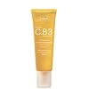 ser-pentru-fata-vitamin-c-b3-niacinamide-30-ml-ziaja-o38110-farmacia-morpheus Ser Pentru Fata Vitamin C.B3 Niacinamide, 30 ml, Ziaja