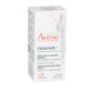 AVENE Ser Reparator Pentru Fata Cicalfate+, 30 ml